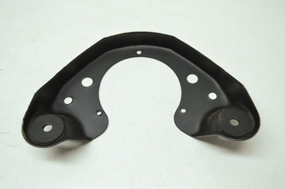 NEW OEM Harley Aermacchi Speedometer Bracket 74 75 SX125 SXT125 67090-74P NOS