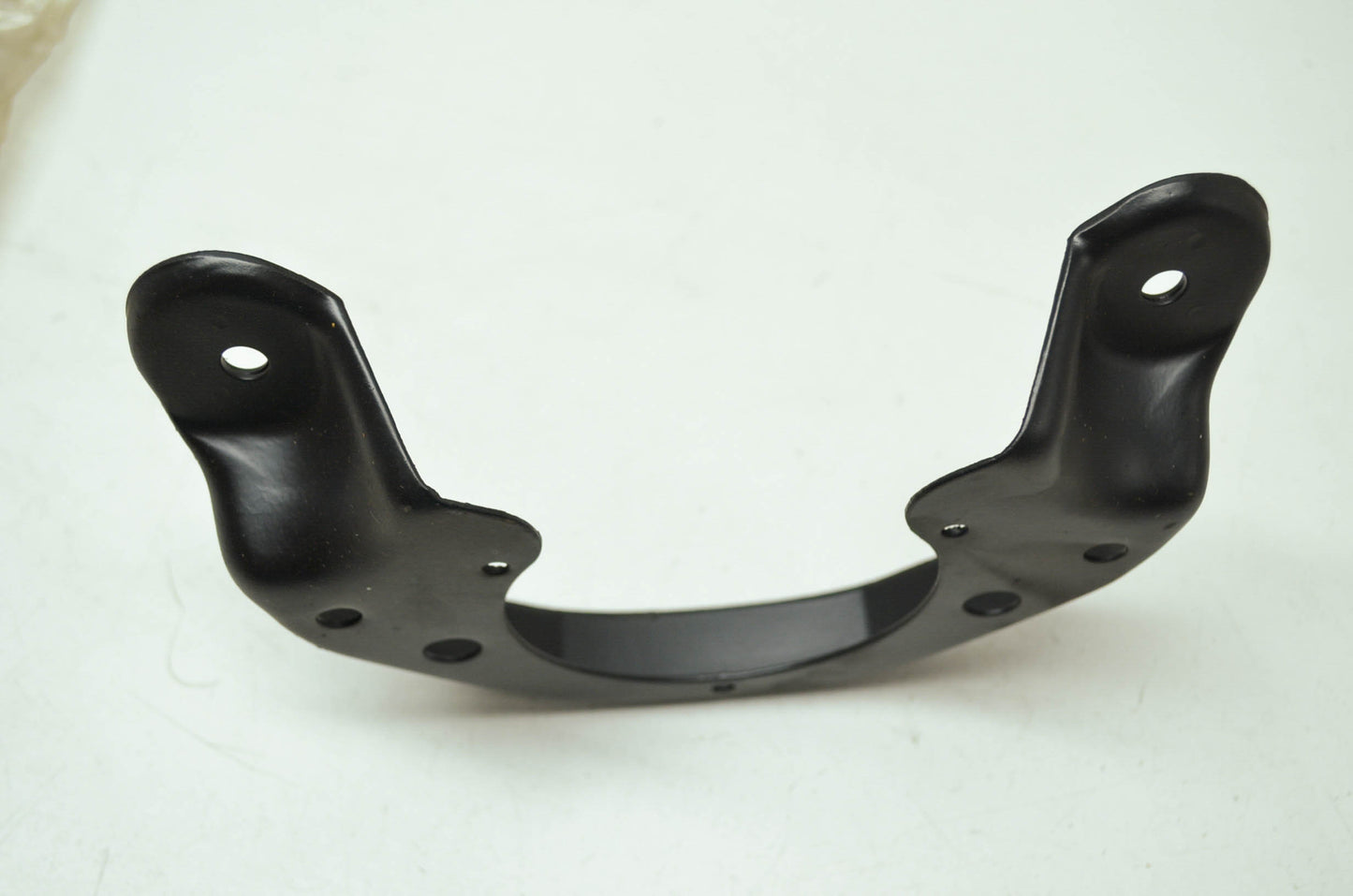 NEW OEM Harley Aermacchi Speedometer Bracket 74 75 SX125 SXT125 67090-74P NOS