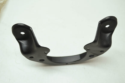 NEW OEM Harley Aermacchi Speedometer Bracket 74 75 SX125 SXT125 67090-74P NOS