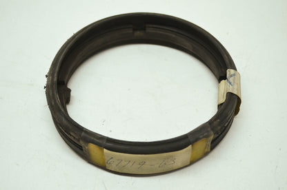 Mounting Ring NOS