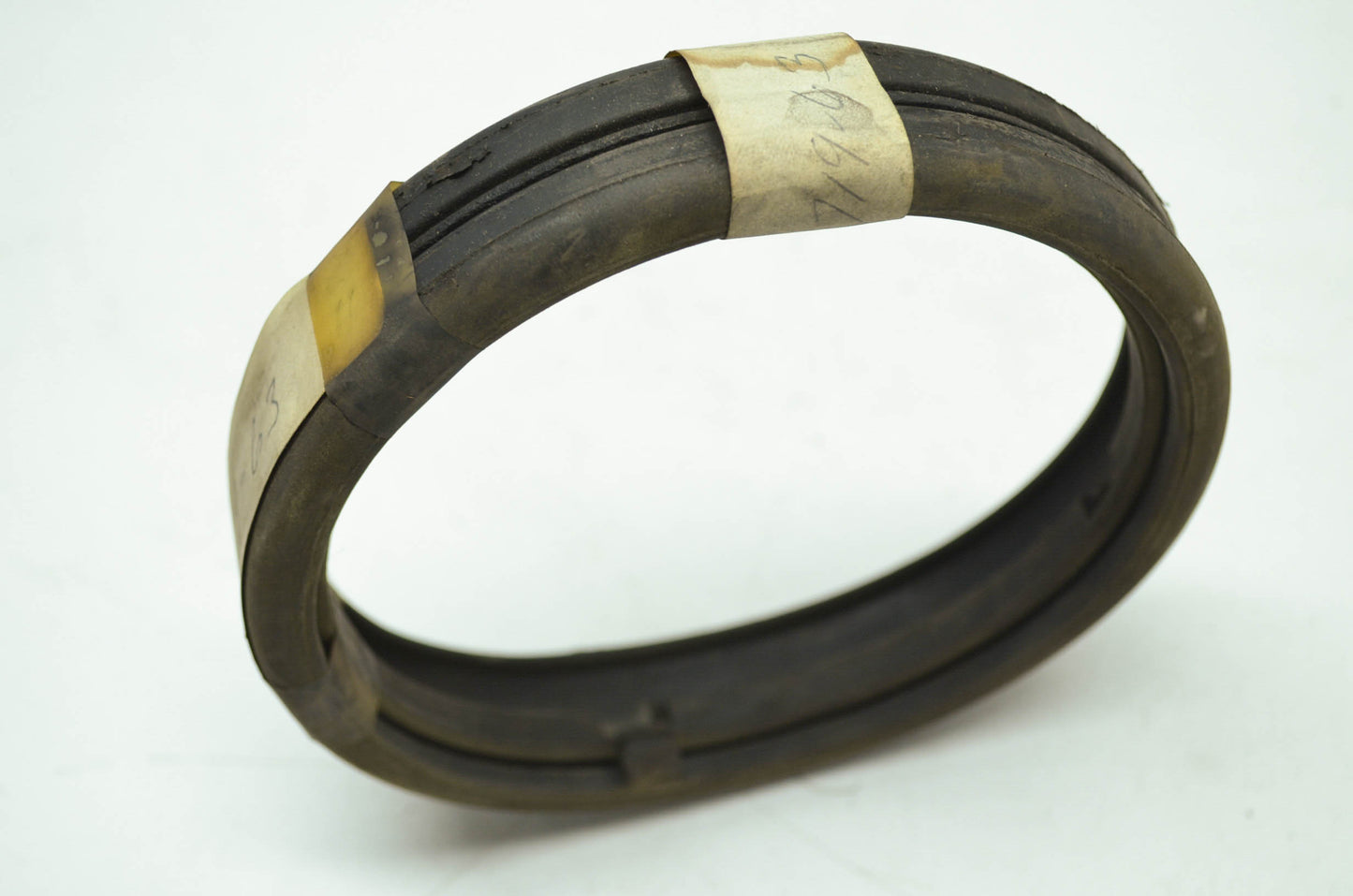 Mounting Ring NOS