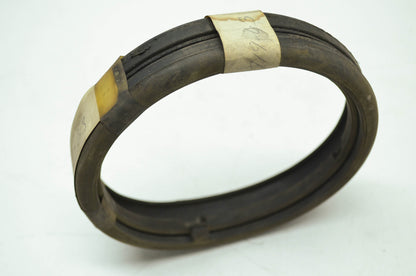 Mounting Ring NOS