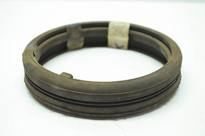 Mounting Ring NOS