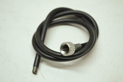 NEW OEM Harley Aermacchi Speedometer Cable 72 Shortster 73 X90 67059-72P NOS