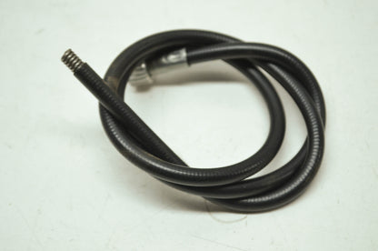 NEW OEM Harley Aermacchi Speedometer Cable 72 Shortster 73 X90 67059-72P NOS