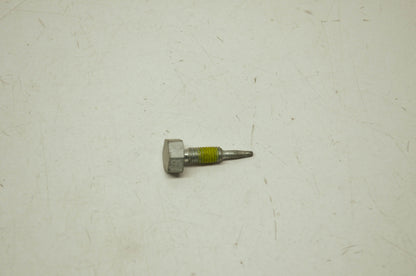 AMF Oiler Adjuster Screw NOS