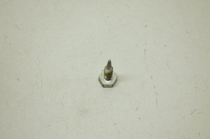 AMF Oiler Adjuster Screw NOS