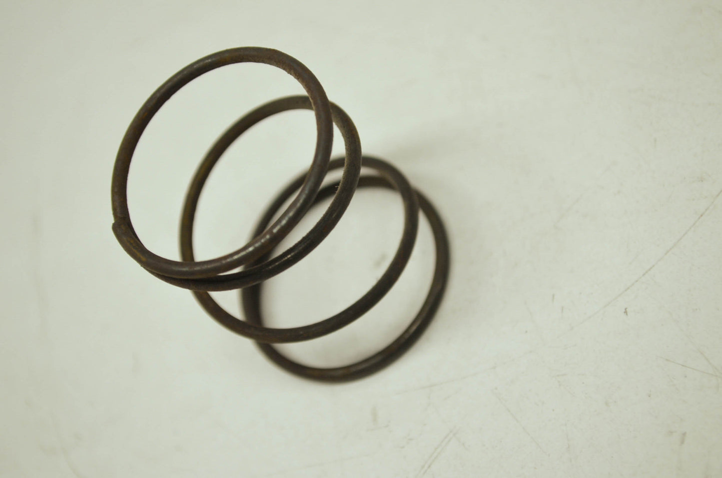 Filter Spring NOS