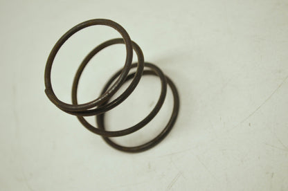 Filter Spring NOS