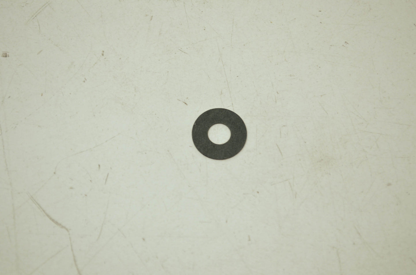 OEM Harley-Davidson 63858-49 Rocker Box Gasket Qty 19 NOS