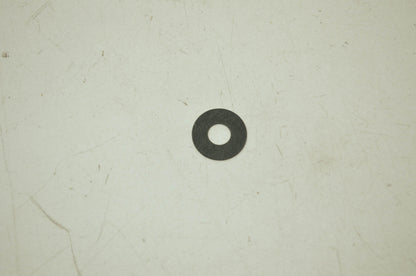 OEM Harley-Davidson 63858-49 Rocker Box Gasket Qty 19 NOS