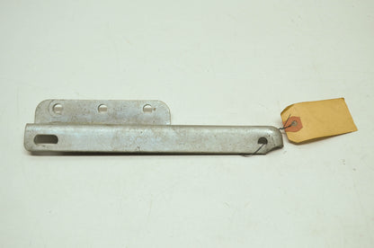 OEM Harley-Davidson 58093-61 Left Bracket