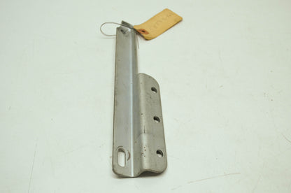OEM Harley-Davidson 58093-61 Left Bracket