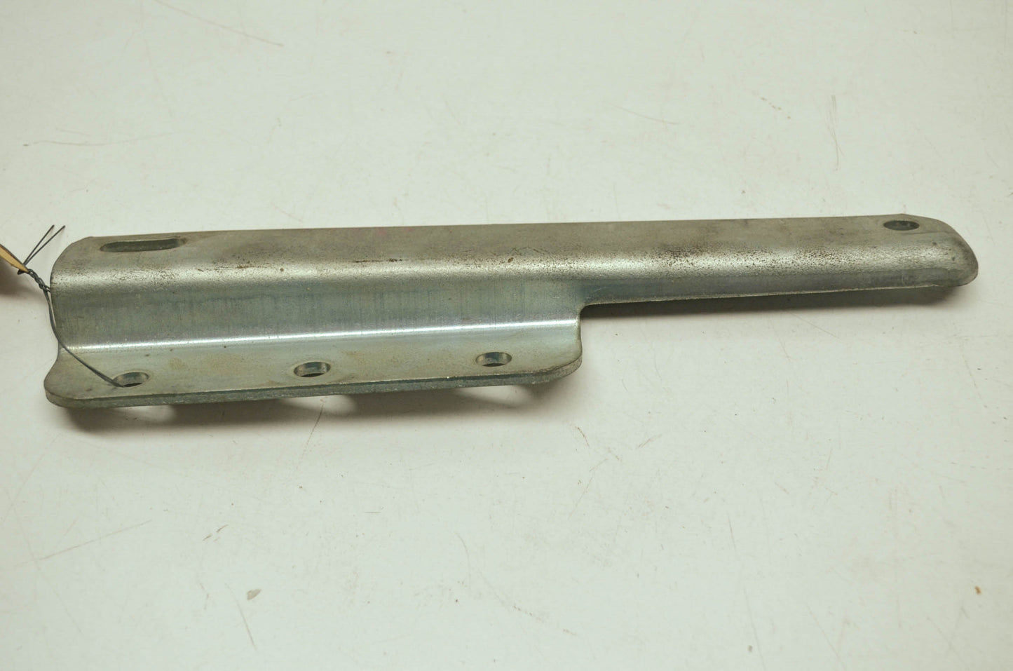 OEM Harley Davidson AMF Right Windshield Bracket Sportster 58094-61