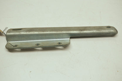 OEM Harley Davidson AMF Right Windshield Bracket Sportster 58094-61