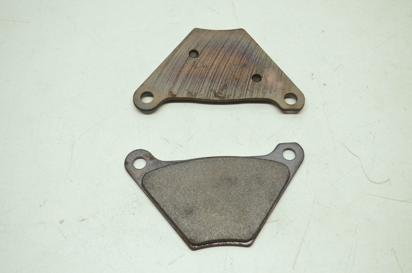 Brake Pad Set NOS