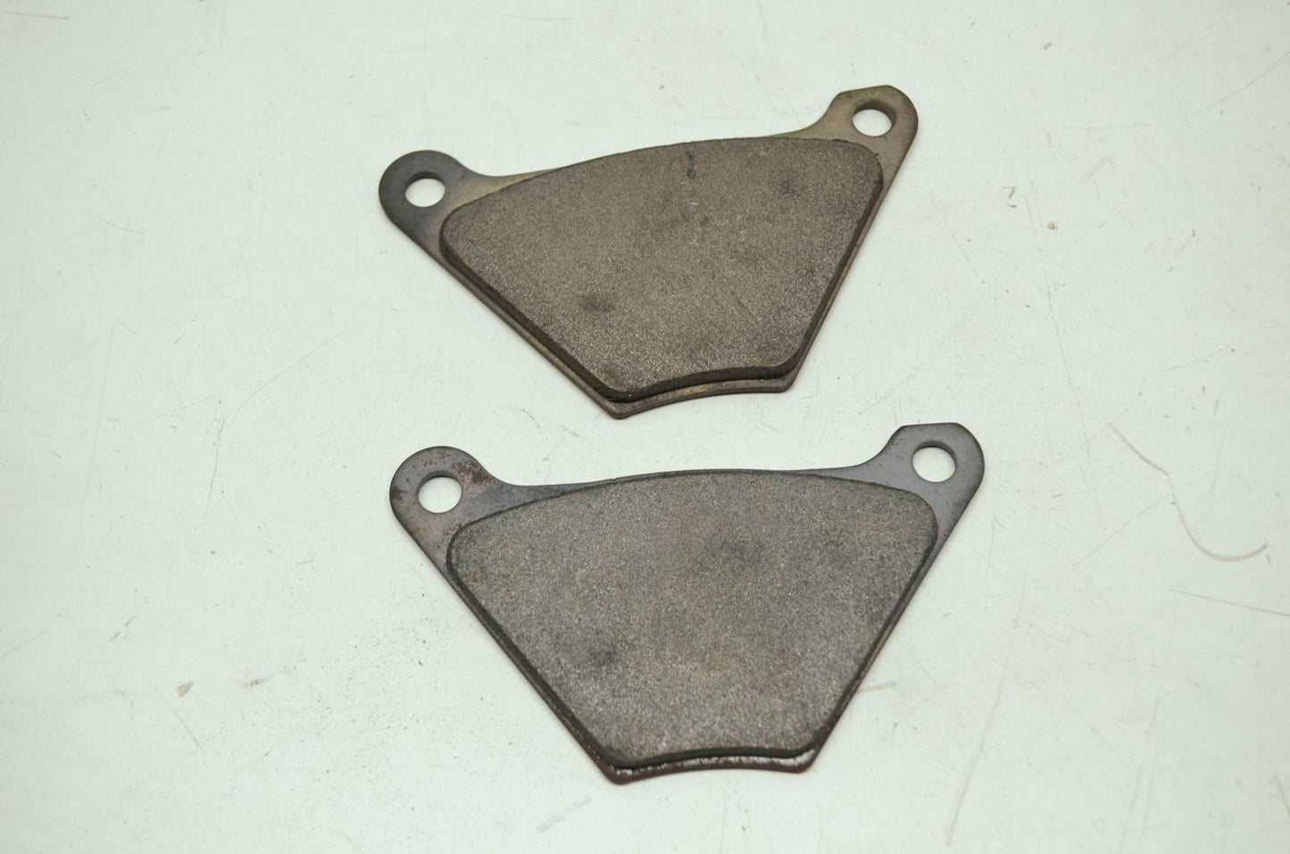 Brake Pad Set NOS