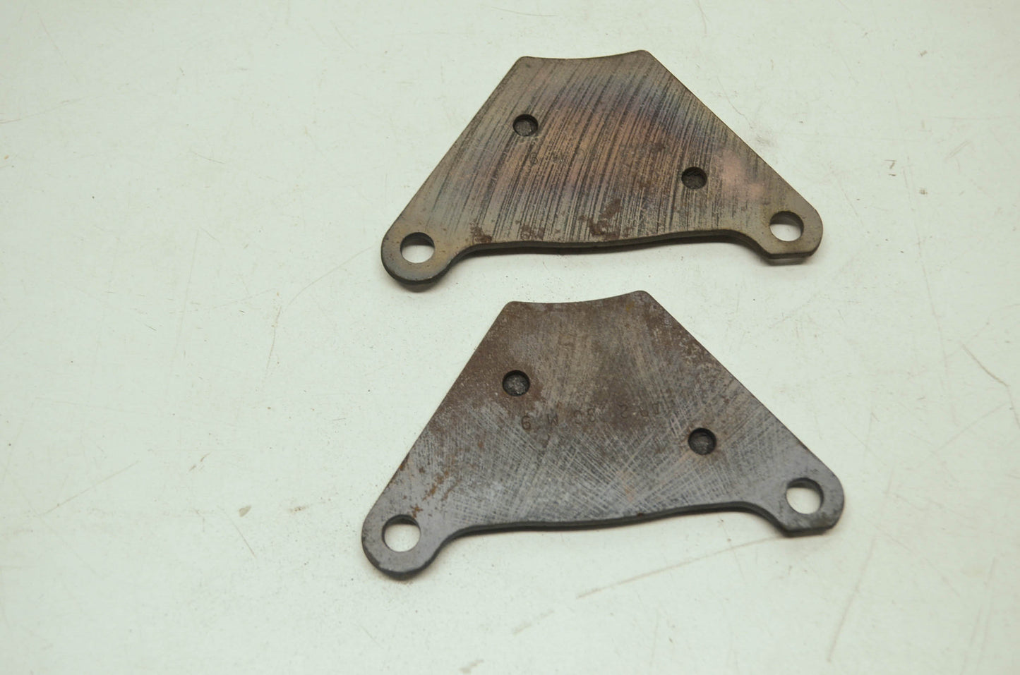 Brake Pad Set NOS