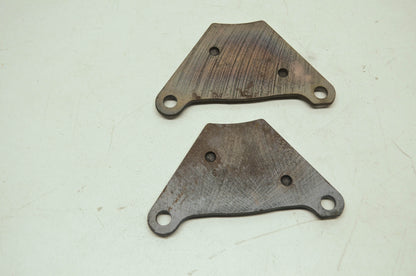 Brake Pad Set NOS