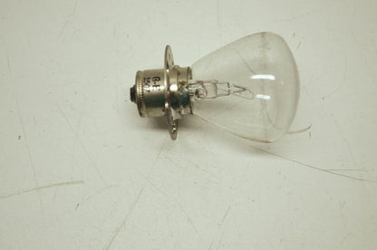 NEW OEM Harley Davidson AMF Rotating Lamp Bulb 67638-64 NOS