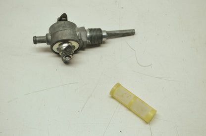 Fuel Valve NOS