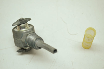 Fuel Valve NOS