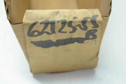 Fuel Valve NOS