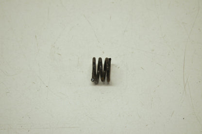 Chain Guard Spring NOS