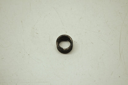 Chain Guard Spring NOS