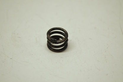 Chain Guard Spring NOS