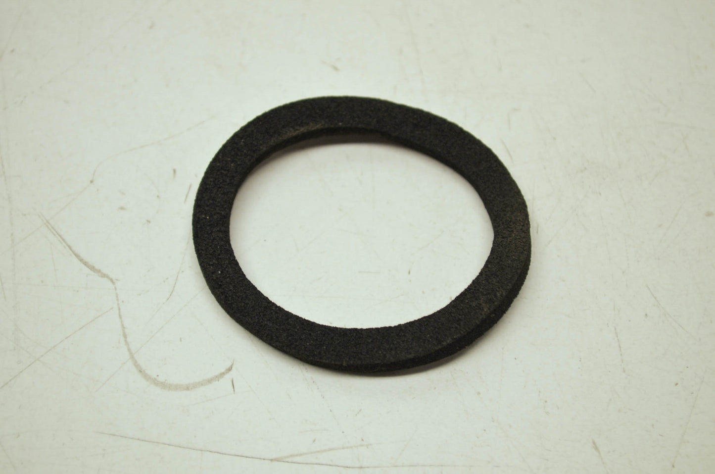 Solenoid Starter Gasket NOS