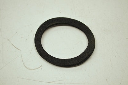Solenoid Starter Gasket NOS