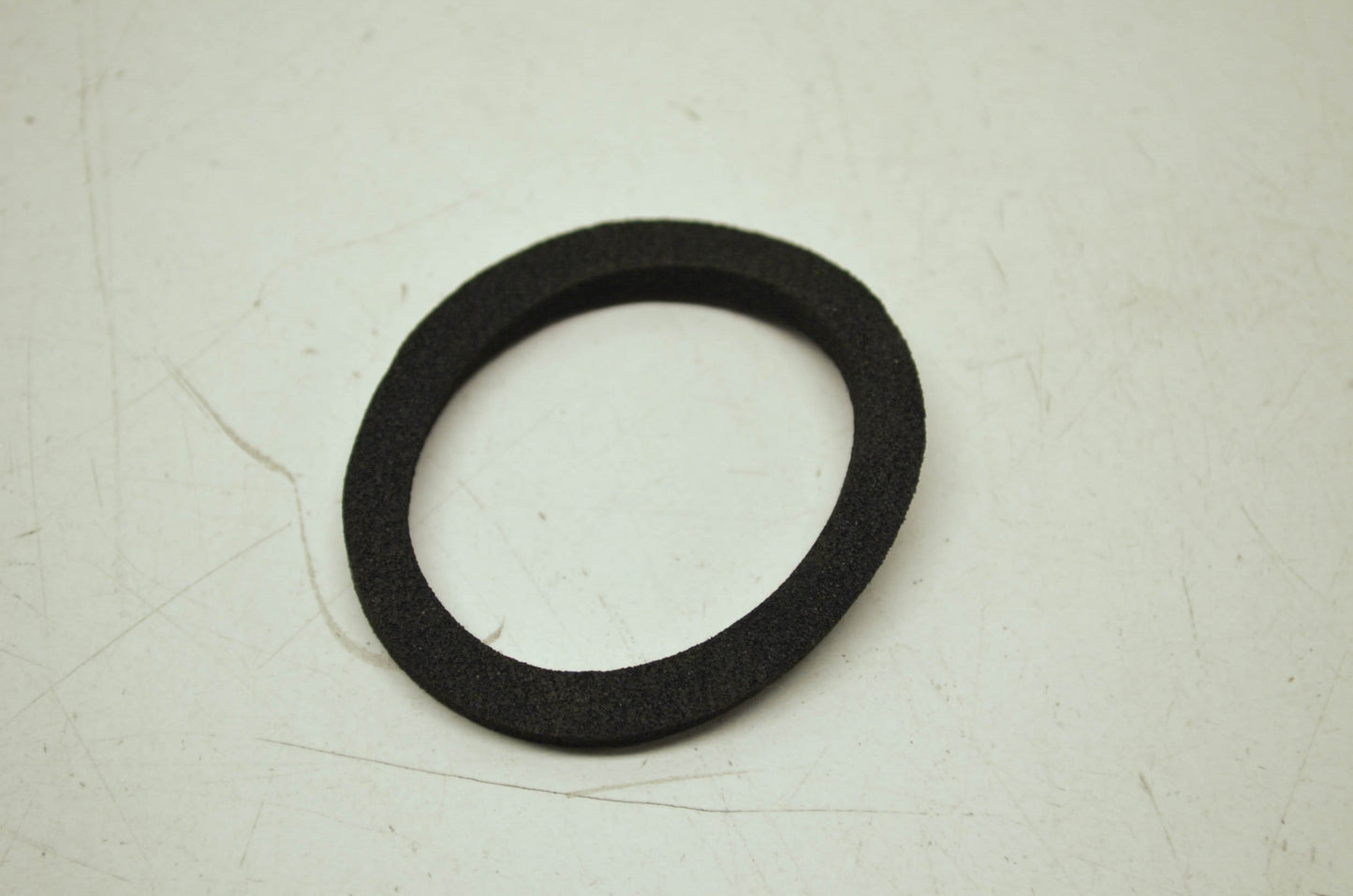 Solenoid Starter Gasket NOS