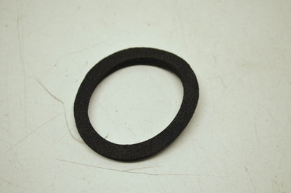 Solenoid Starter Gasket NOS