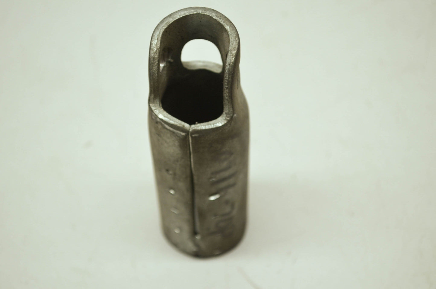 Harley Aermacchi 60916-70P Foot Peg X90 Shortster Baja 100 Rapido 50916-70P NOS