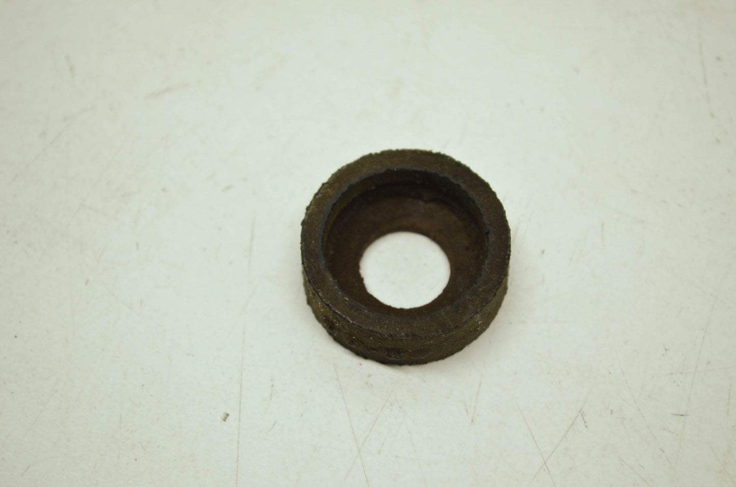 OEM Harley-Davidson 58049-50A Windshield Molding Bushing NOS