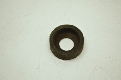 OEM Harley-Davidson 58049-50A Windshield Molding Bushing NOS