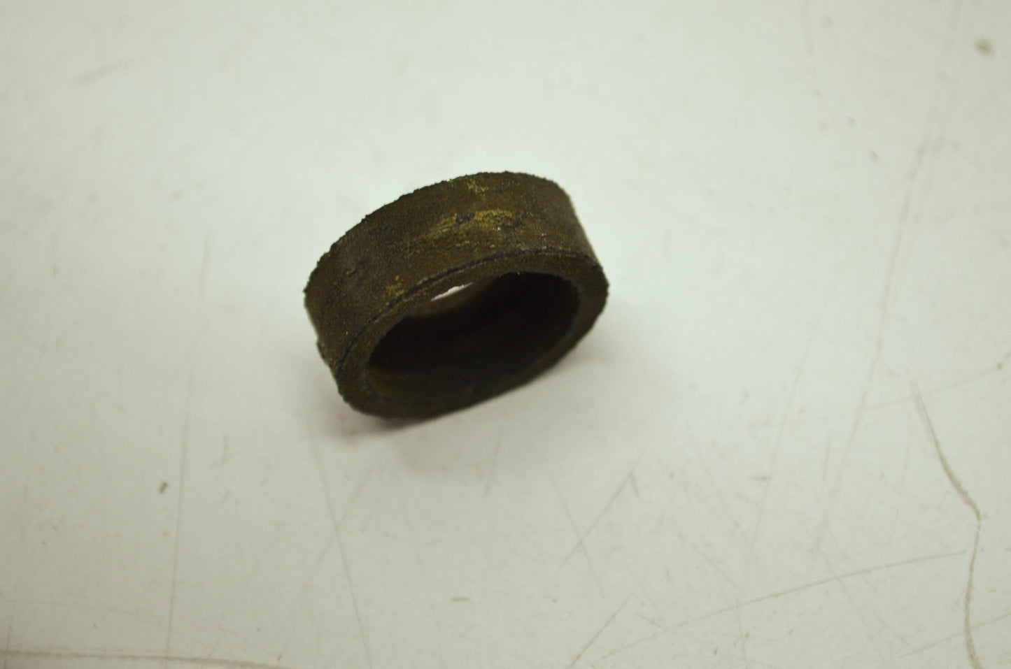 OEM Harley-Davidson 58049-50A Windshield Molding Bushing NOS