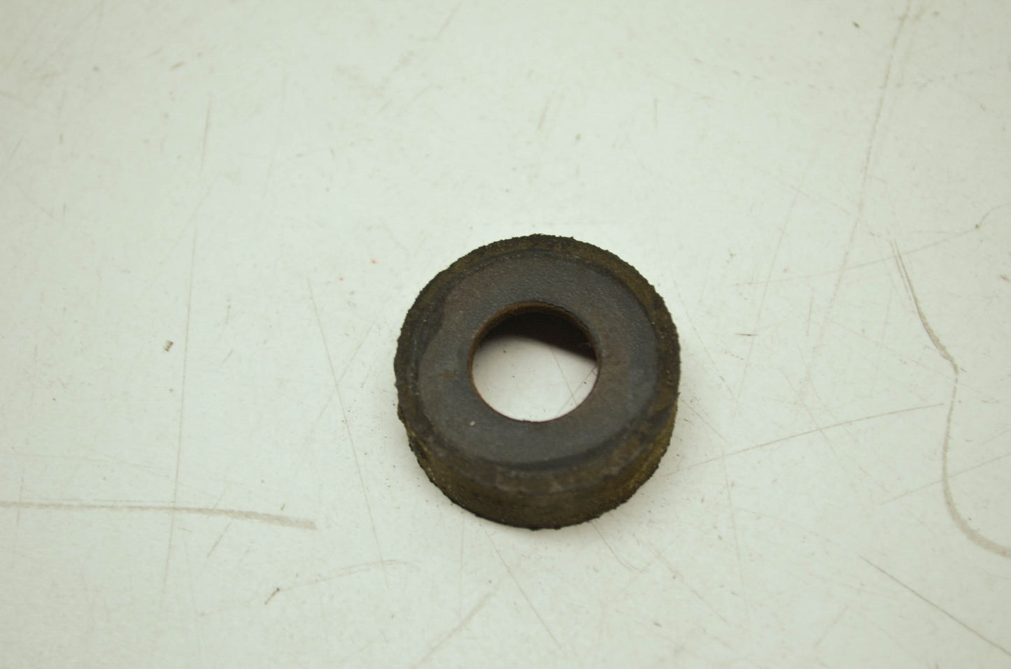 OEM Harley-Davidson 58049-50A Windshield Molding Bushing NOS