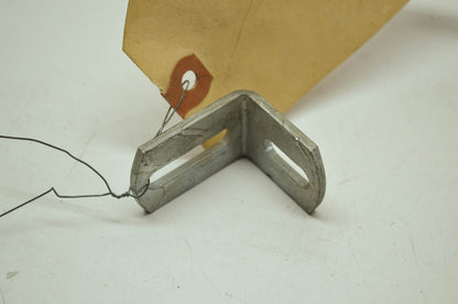 AMF Windshield Bracket NOS