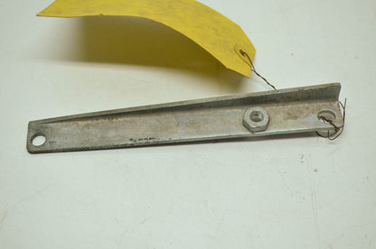 OEM Harley-Davidson 58095-49 Right Hand Windshield Bracket NOS