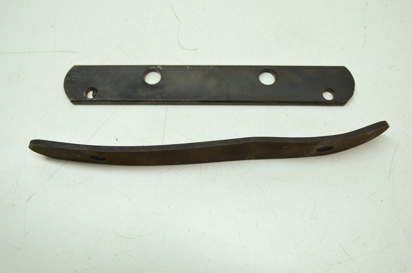 OEM Harley-Davidson 58212-75 Shim Kit NOS