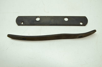 OEM Harley-Davidson 58212-75 Shim Kit NOS