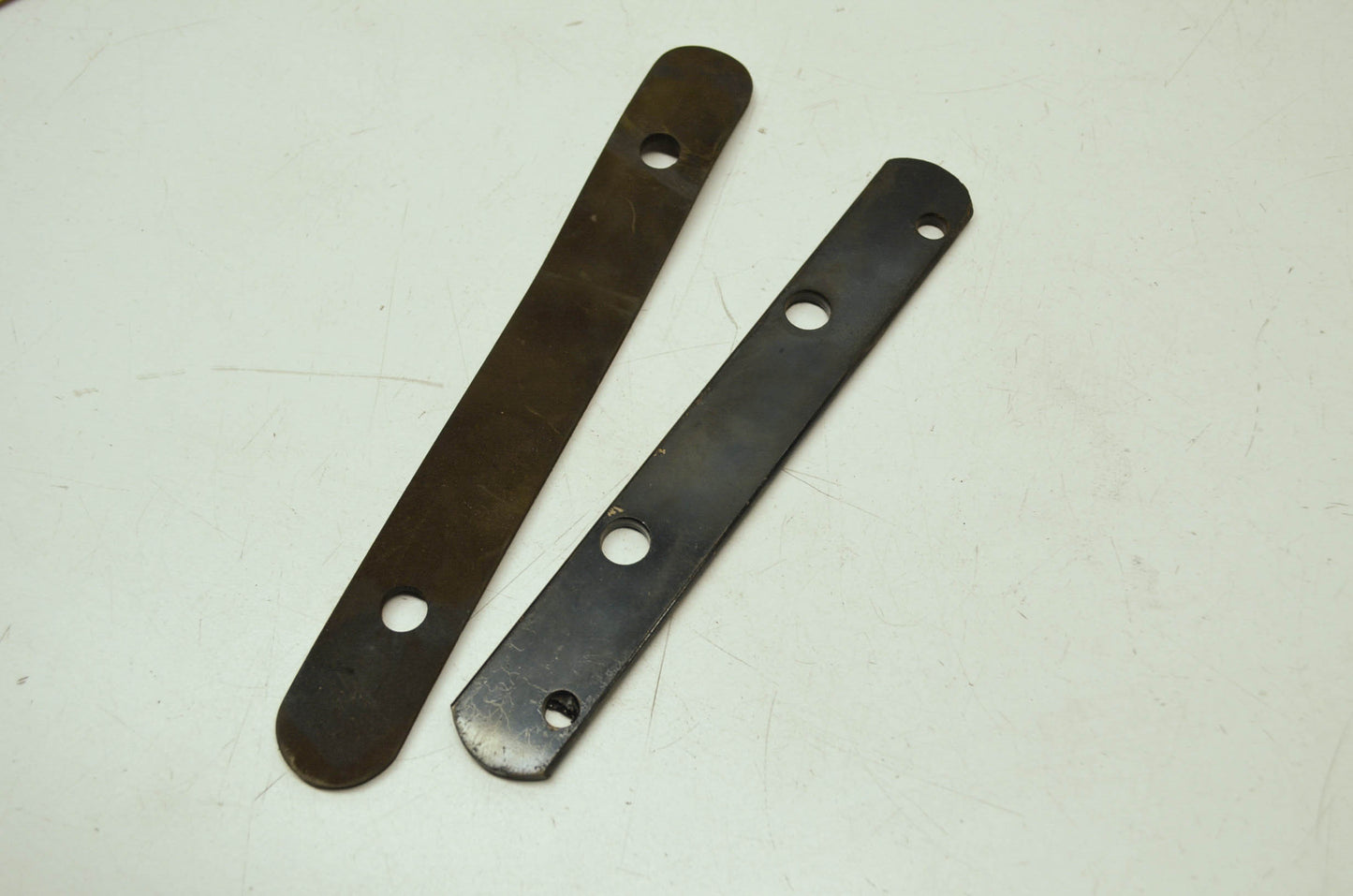 OEM Harley-Davidson 58212-75 Shim Kit NOS