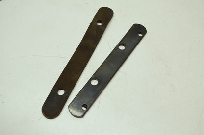OEM Harley-Davidson 58212-75 Shim Kit NOS