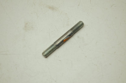 NEW OEM Harley Aermacchi Handlebar Upper Clamp Stud 62-74 Sprint H SS SX 56107-6