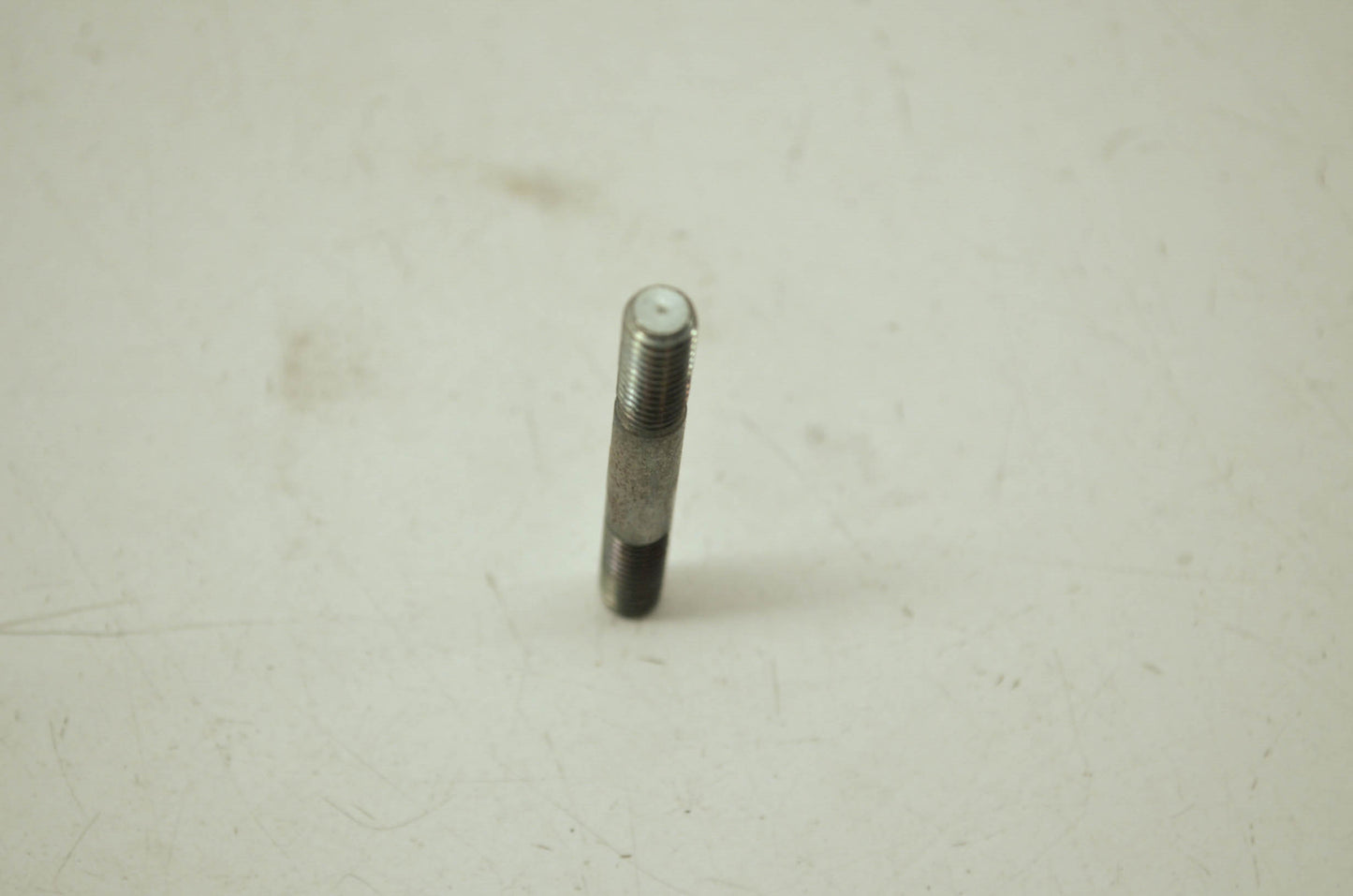 NEW OEM Harley Aermacchi Handlebar Upper Clamp Stud 62-74 Sprint H SS SX 56107-6
