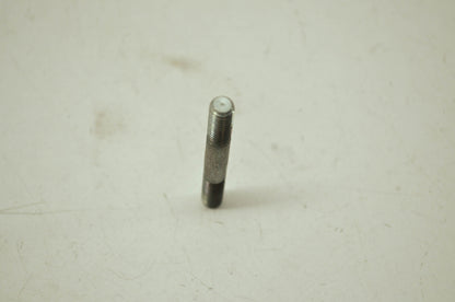 NEW OEM Harley Aermacchi Handlebar Upper Clamp Stud 62-74 Sprint H SS SX 56107-6