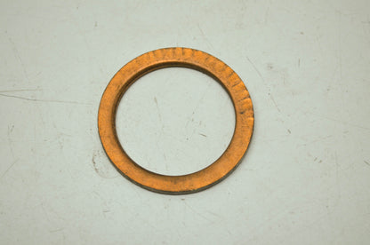 Harley Aermacchi Exhaust Gasket Rapido ML MLS NOS