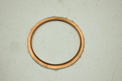 Exhaust Pipe Gasket NOS